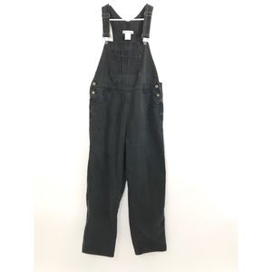 Vintage overalls